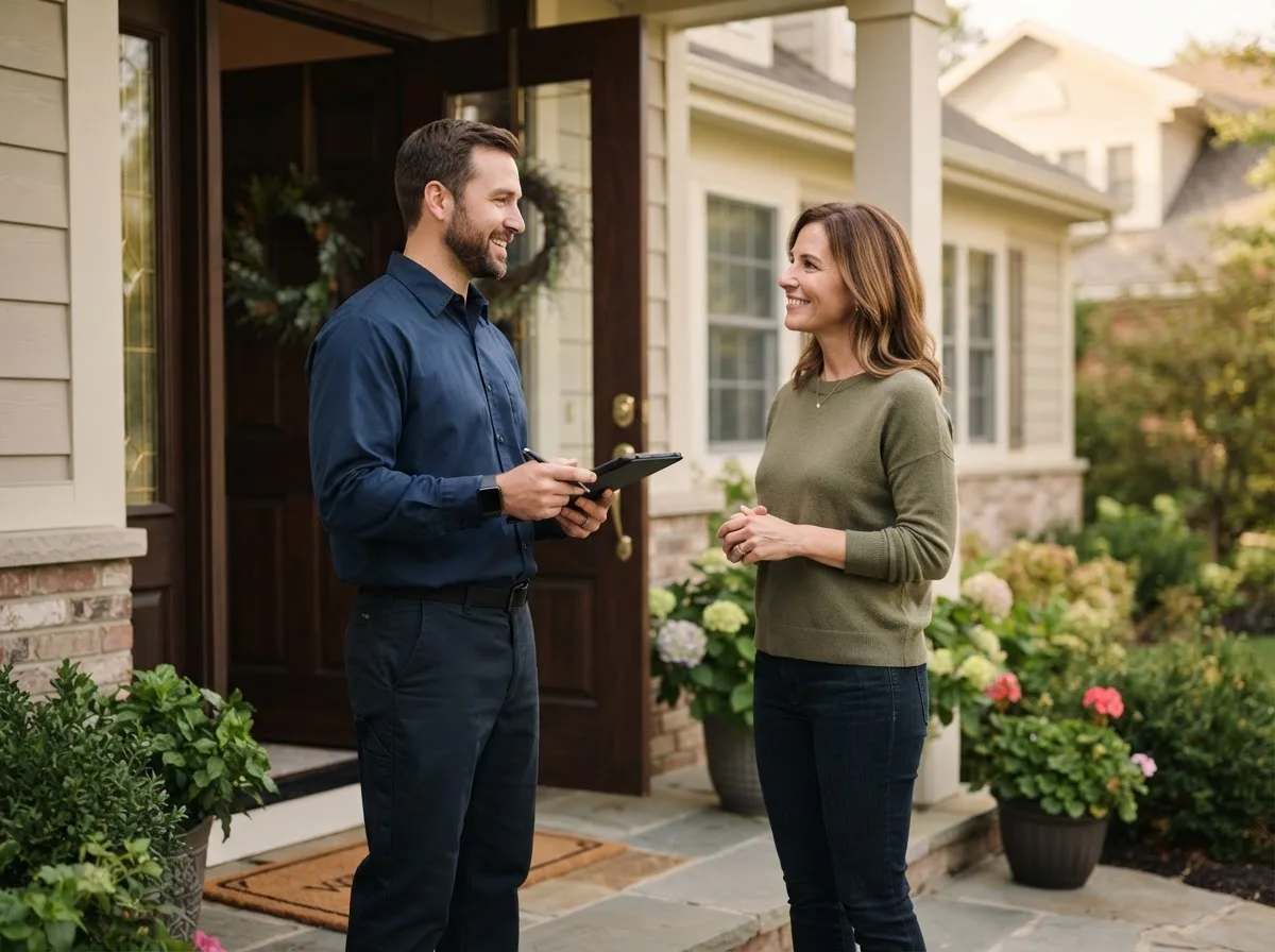 Water damage restoration FAQs for Barstow, CA